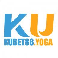 kubet88yoga