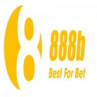 888bpoker