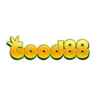 good88comuno