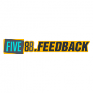 five88feedback