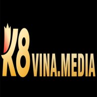 k8vinamedia2e