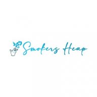 smokersheap