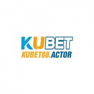 kubet88actor