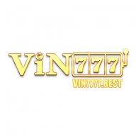 vin7777best