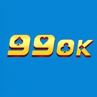 99okfund