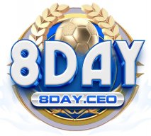 8dayceo