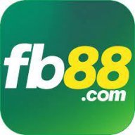 FB88-hi team