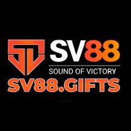 sv88gift