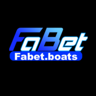 fabetboats