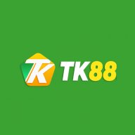 tk88casinoguruvn