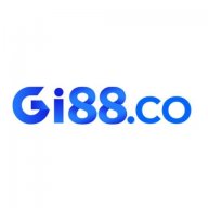 gi88co