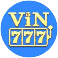 vin777hostvn