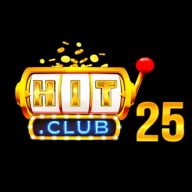 hitclub555com