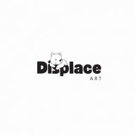 displaceart