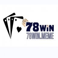 78WIN Casino1