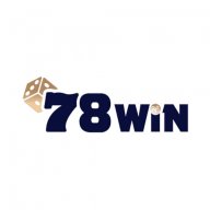 78wingallery