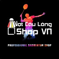 votcaulongshop