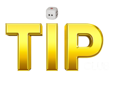 linktip2club