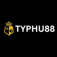 typhu88melife