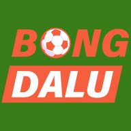 bongdalureview