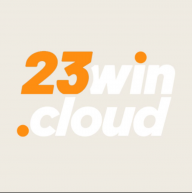 cloud23win