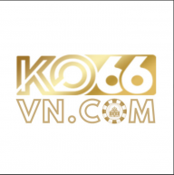 ko66vncom
