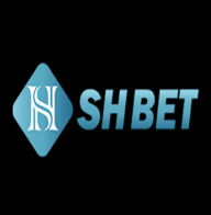 shbet188shop