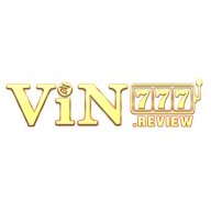 vin777review