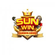 sunwingripe