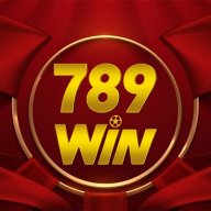 789winclubguru
