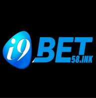 i9bet58ink