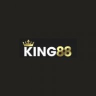 king88comskin