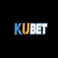 kubet88gdn