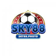 sky88photo