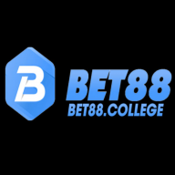 bet88college