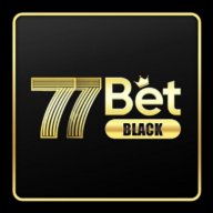 77betblack