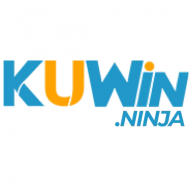 kuwinninja