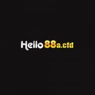 hello888cfd