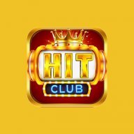 hitclubdate