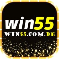 win55comde