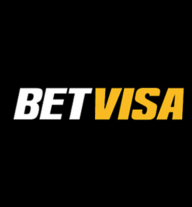 betvisanohucom