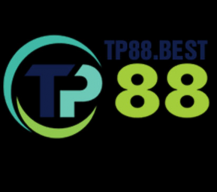 tp88best