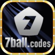 7ballcodes