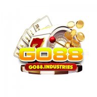 go88industries