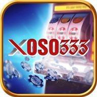 xoso333asia