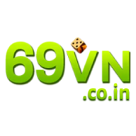 casino69vncoin