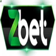 ZBET 2me