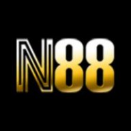 n88agency