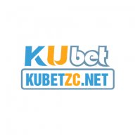 linkkubetzcnet