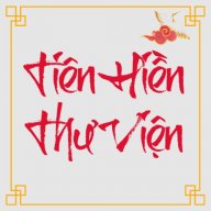 tienhienthuvien